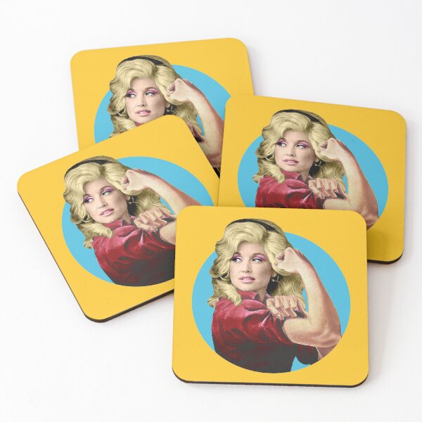 Item preview, Jolene the Riveter designed and sold by NolanRTaylor.