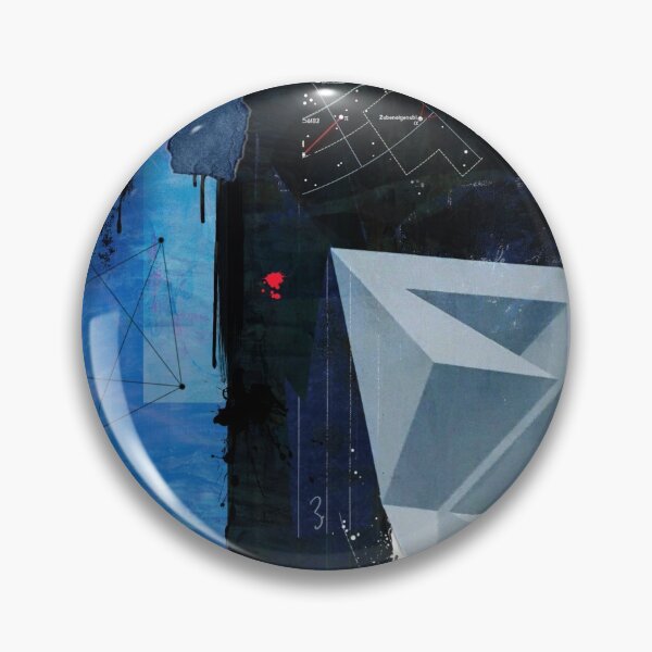 Item preview, MeteorGalaxyAbstract designed and sold by FreshDonuts.