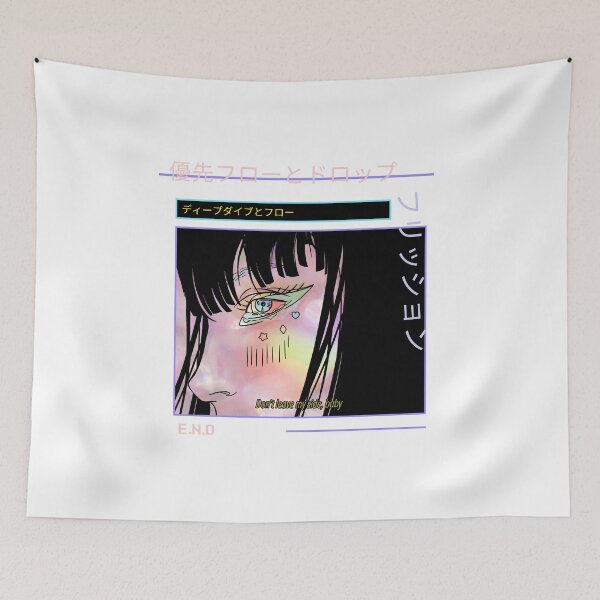 Item preview, Flow and Frission designed and sold by TobeBlunt.