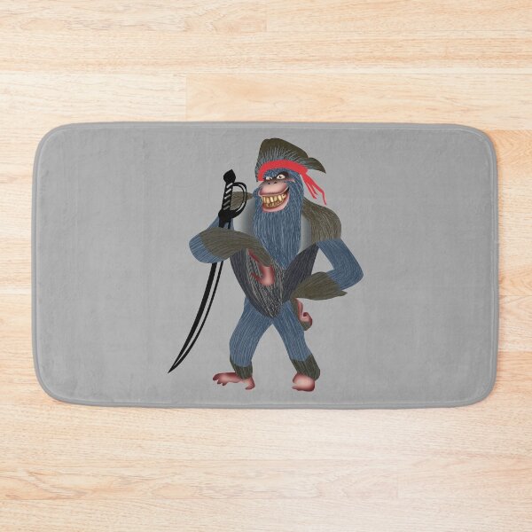 Item preview, pretend im a pirate designed and sold by creative555.