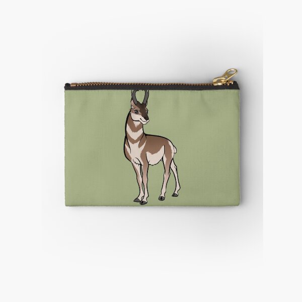 Item preview, Pronghorn designed and sold by Copperbora.