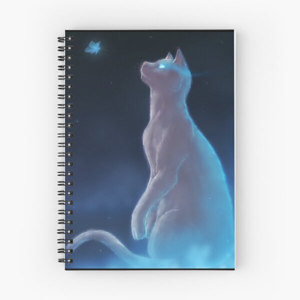 Item preview, Hello There designed and sold by Eclipse4d.