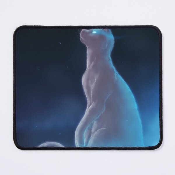 Item preview, Hello There designed and sold by Eclipse4d.