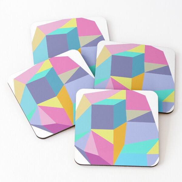 Item preview, Color Crystal designed and sold by Venusgreetings.