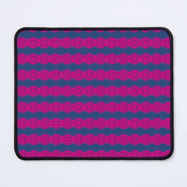 Item preview, Wheel pattern designed and sold by kholdaway21.
