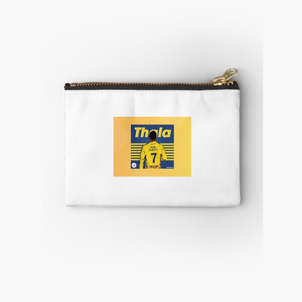 Item preview, CSK THALA 7 designed and sold by dmgowtham.