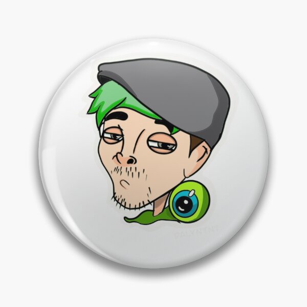 Item preview, Jse designed and sold by Dalyntnt.