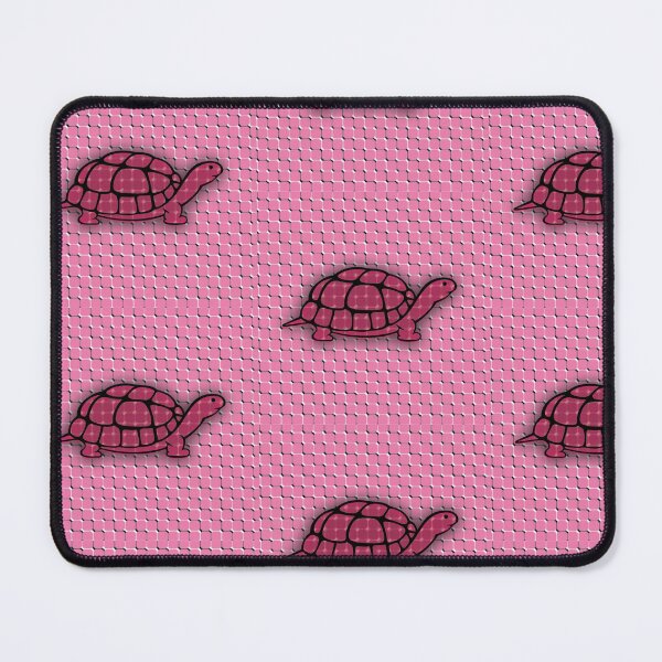 Item preview, Moving Turtle 001 designed and sold by AmazingStuff.
