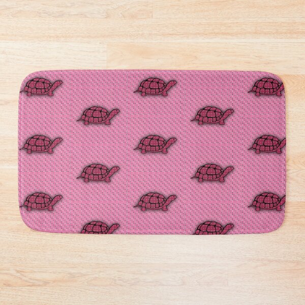 Item preview, Moving Turtle 001 designed and sold by AmazingStuff.
