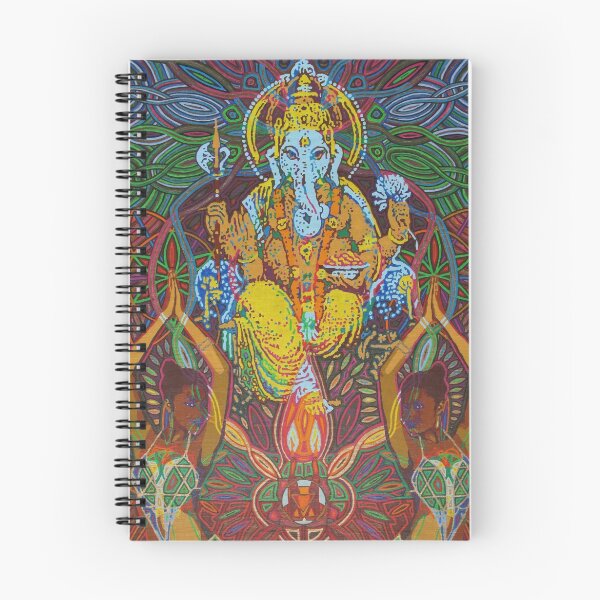 Item preview, muladhara - 2011 designed and sold by karmym.