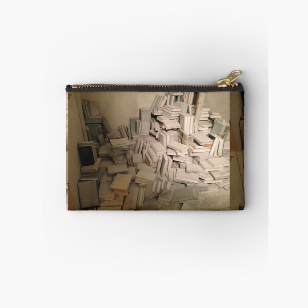 Item preview, So Many Books So Little Time designed and sold by ANRCdesign.
