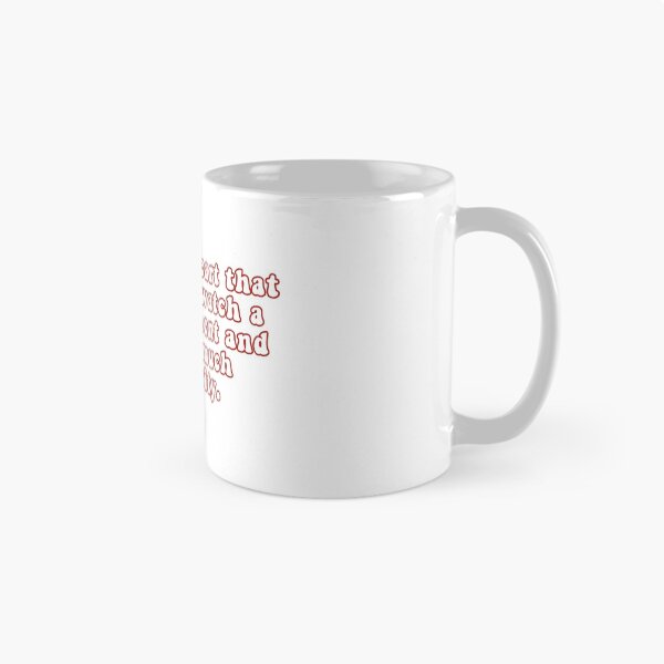 Item preview, breaks my heart that people can watch  designed and sold by lilyt99.