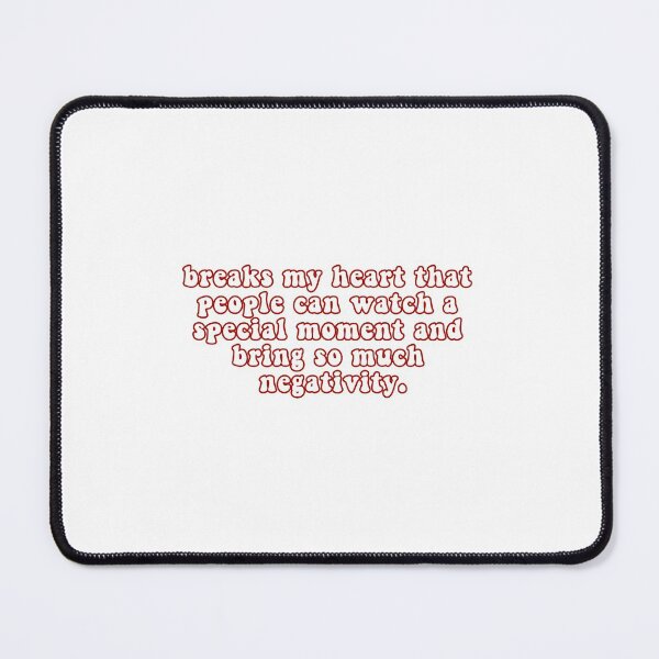 Item preview, breaks my heart that people can watch  designed and sold by lilyt99.