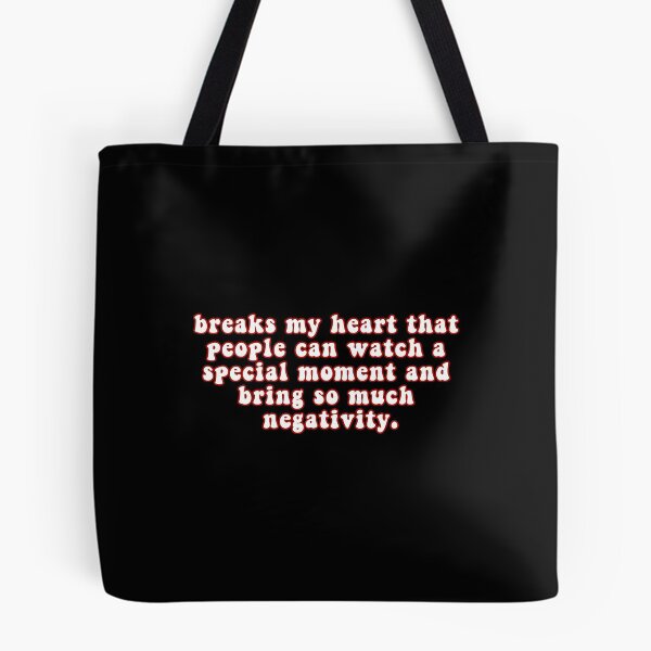 Item preview, breaks my heart that people can watch  designed and sold by lilyt99.