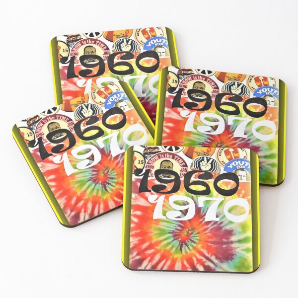 Item preview,  HIPPIE FLOWERCHILD 1960 1970 RETRO designed and sold by jmed70.