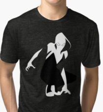 Spinne-Gwen Vintage T-Shirt