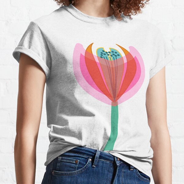 Moomin shirt - Der absolute TOP-Favorit