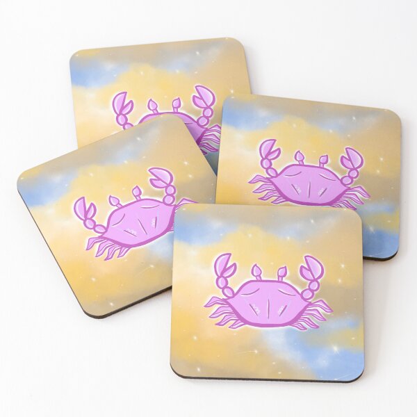 Item preview, Cancer zodiac symbol  designed and sold by Amandacrystal.