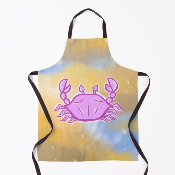 Item preview, Cancer zodiac symbol designed and sold by Amandacrystal.