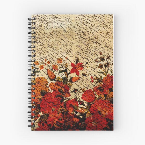 Item preview, “Classic Calligraphy” 2 designed and sold by SilkMinds.