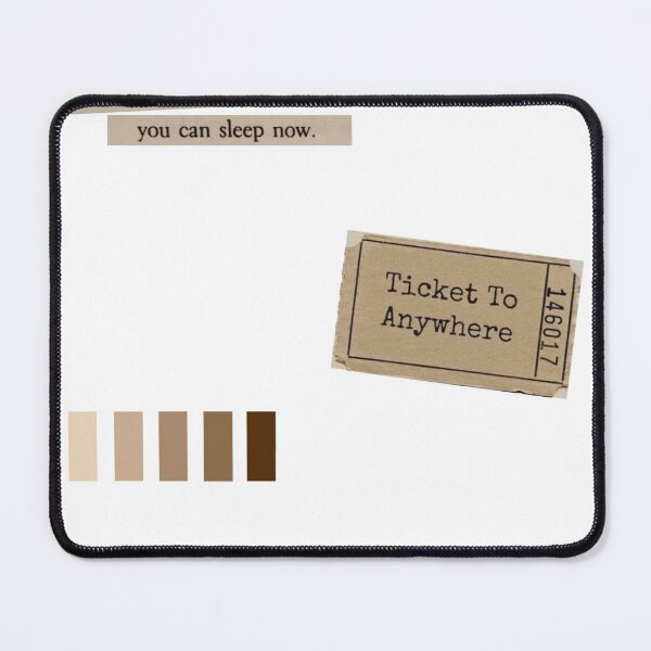Item preview, Brown combo designed and sold by Tree-Vega.
