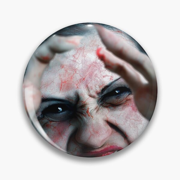 Item preview, Lucretia designed and sold by William A McCarthy.
