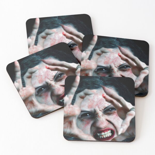 Item preview, Lucretia designed and sold by William A McCarthy.