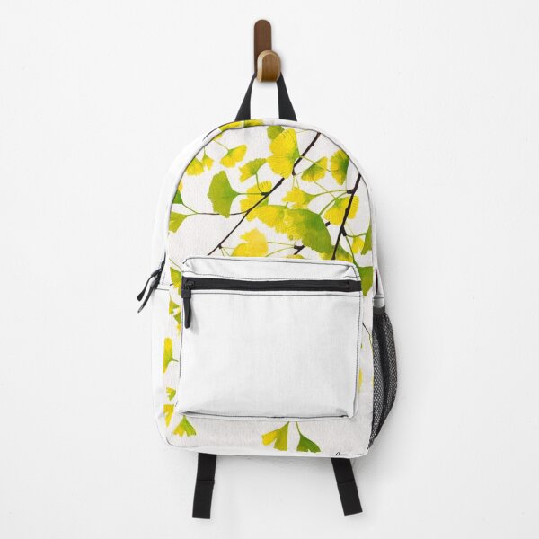 Item preview, O ginkgo designed and sold by Farha Khalid.