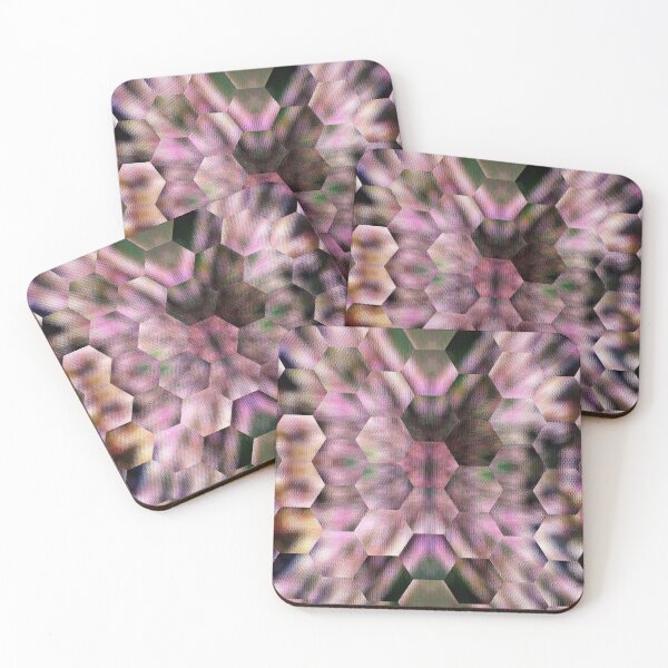 Item preview, Jeweled Patchwork designed and sold by Jennifer Phipps.