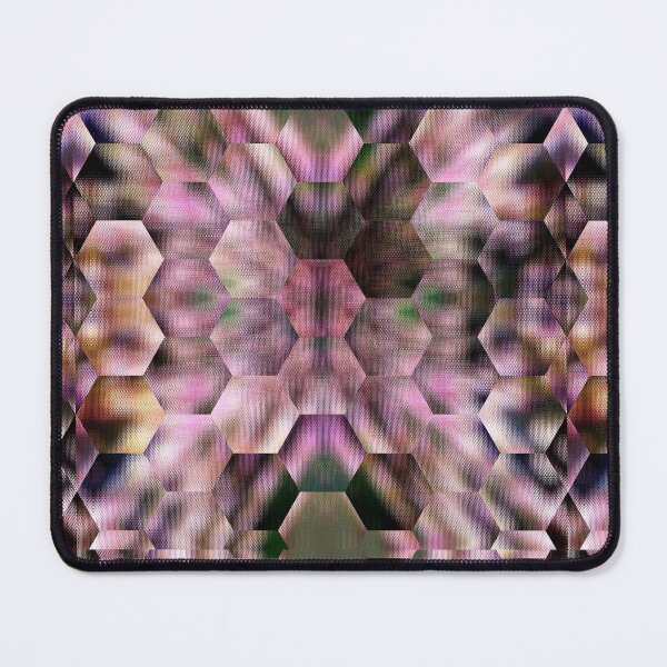 Item preview, Jeweled Patchwork designed and sold by Jennifer Phipps.