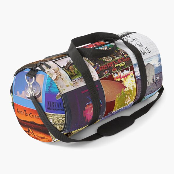 Item preview, Top 40 Classic Rock Albums designed and sold by colabrecuyui.