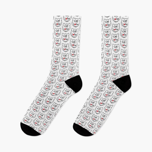 Item preview, Cat Lover designed and sold by BunnyPrinceDegn.