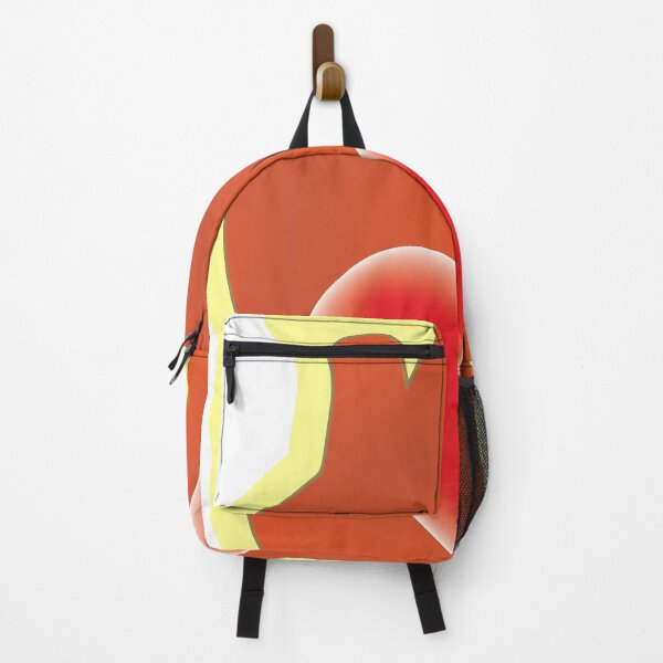 Item preview, red heart | chrome red heart designed and sold by KARTICK DUTTA.