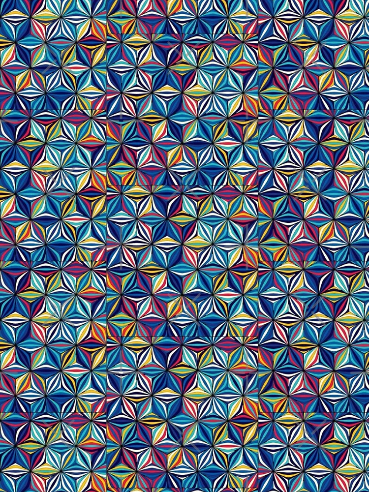 Thumbnail 4 of 4, iPhone Case, Pattern designed and sold by kholdaway21.
