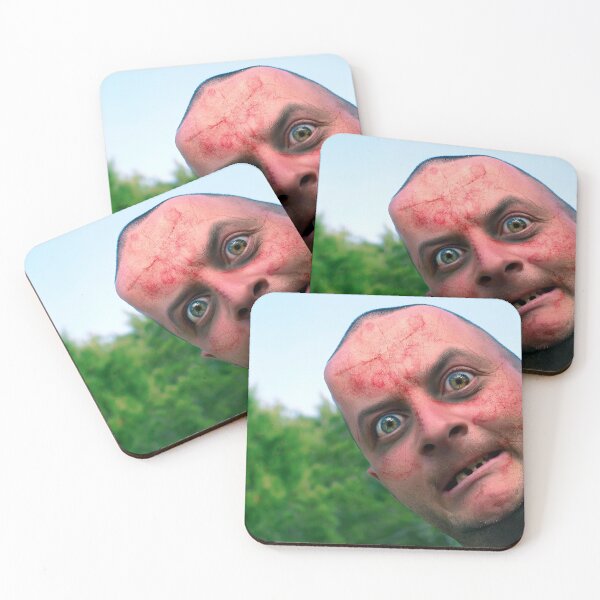 Item preview, The Bridge Toll Troll designed and sold by William A McCarthy.