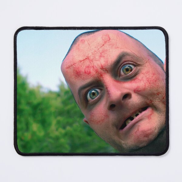 Item preview, The Bridge Toll Troll designed and sold by William A McCarthy.