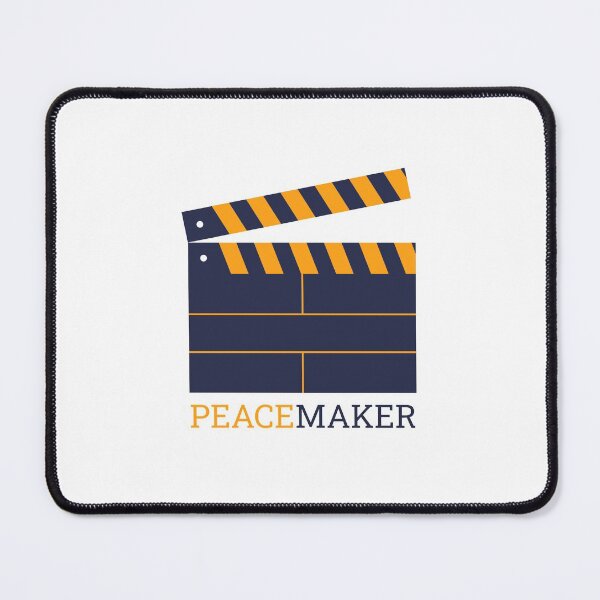 Item preview, Film slate  designed and sold by Graphicore.