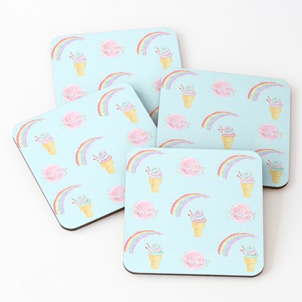 Item preview, Helado designed and sold by KaylaKitten.