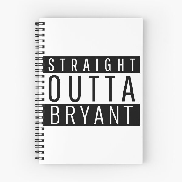 Artikelvorschau, Direkt aus Bryant Arkansas entworfen und verkauft von Teelogic.