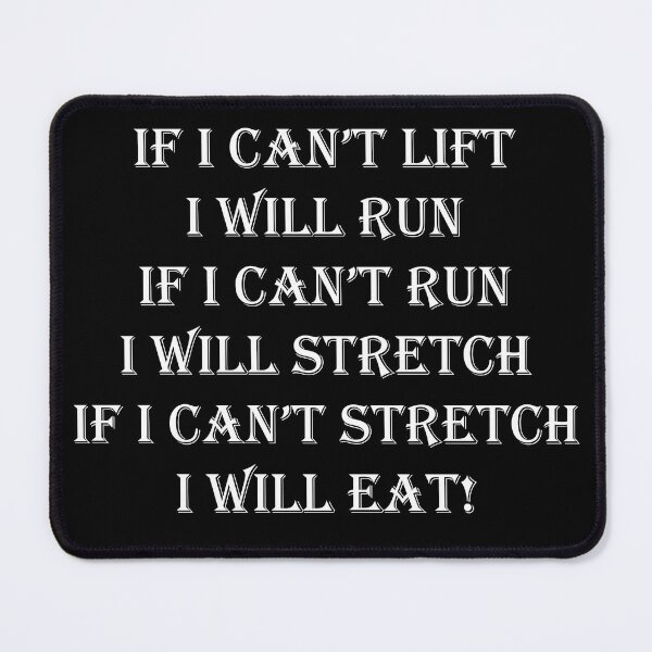Item preview, Motivational Workout Stuff For Gym designed and sold by Jason Gilbert.