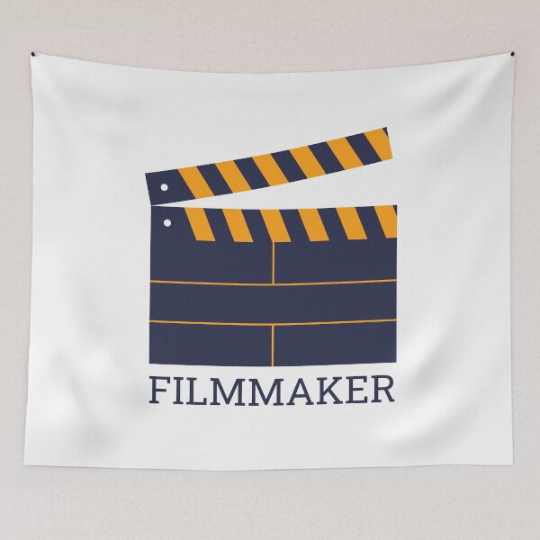 Item preview, Cineasta designed and sold by Graphicore.