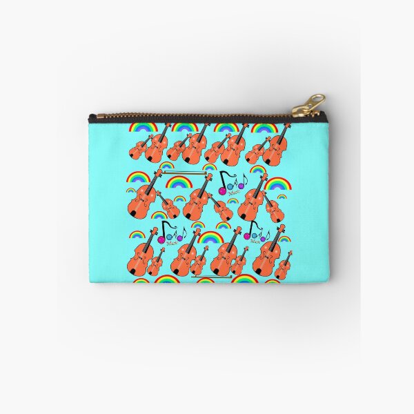 Item preview, violins designed and sold by Shirley cute art .