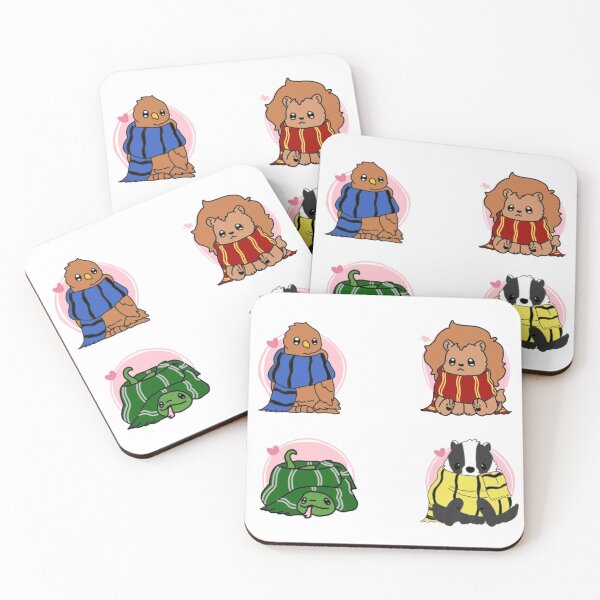 Item preview, House pride designed and sold by The A's Cute Image Shop.