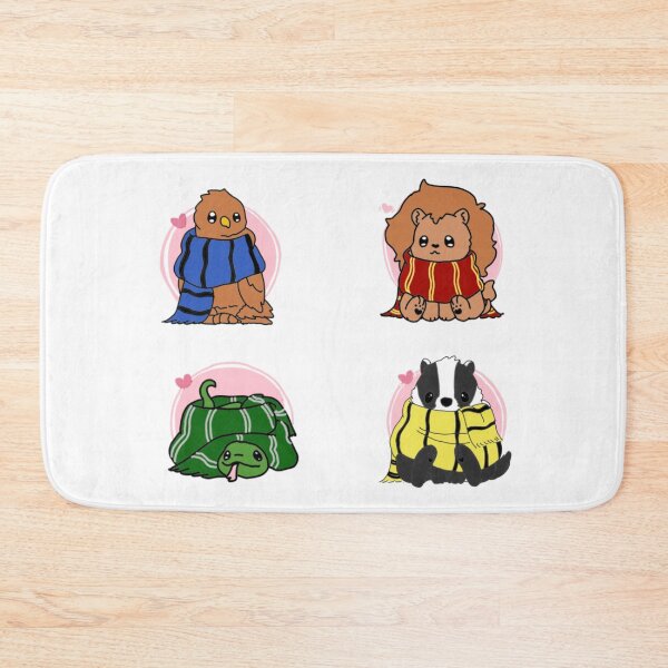 Artikelvorschau, Hausstolz entworfen und verkauft von The A's Cute Image Shop.