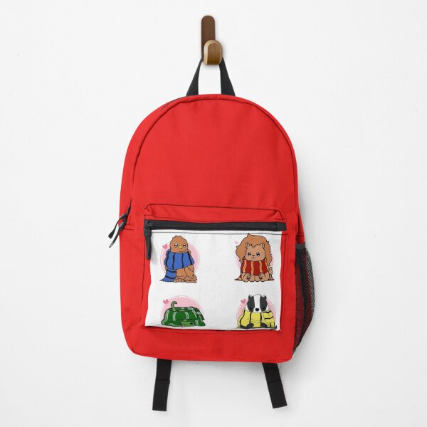 Item preview, House pride designed and sold by The A's Cute Image Shop.
