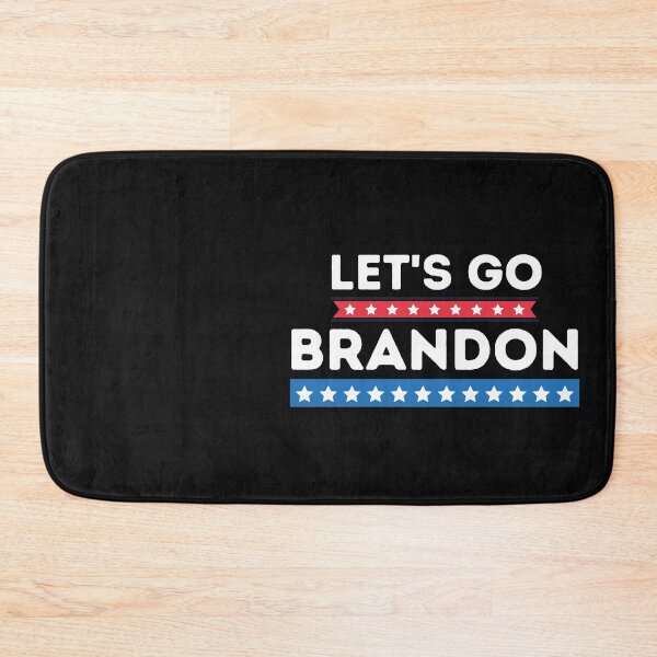 Item preview, Lets Go Brandon Classic Edition designed and sold by infazbdeen.