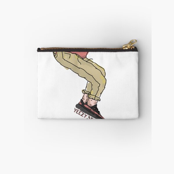 Artikelvorschau, Hypebeast entworfen und verkauft von samonejust.