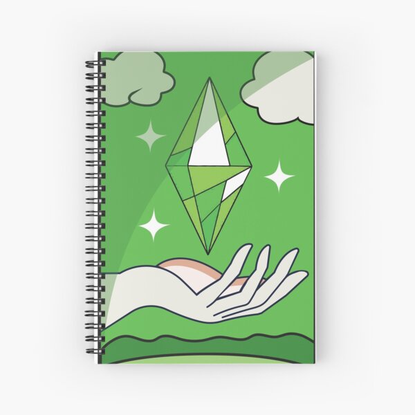 Item preview,  Tarot Plumbob designed and sold by Shubi.
