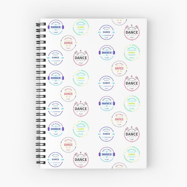 Item preview, When In Doubt Dance It Out Pack designed and sold by LKDesigns24.