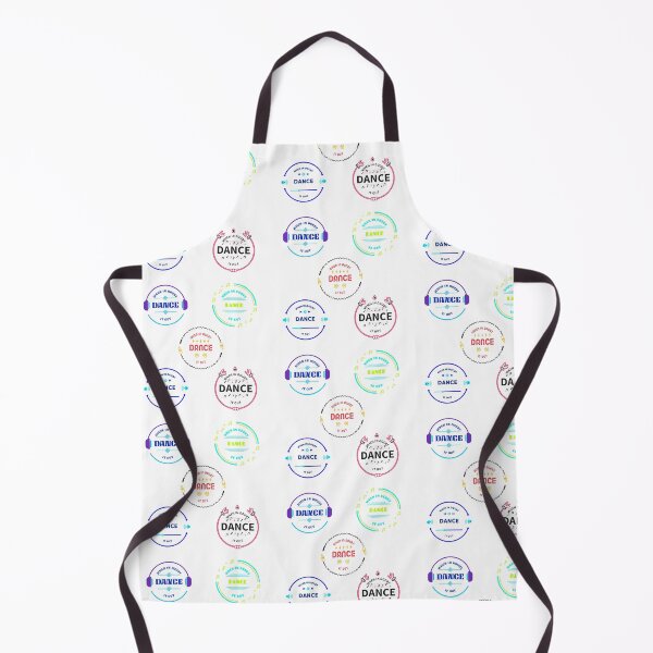 Item preview, When In Doubt Dance It Out Pack designed and sold by LKDesigns24.